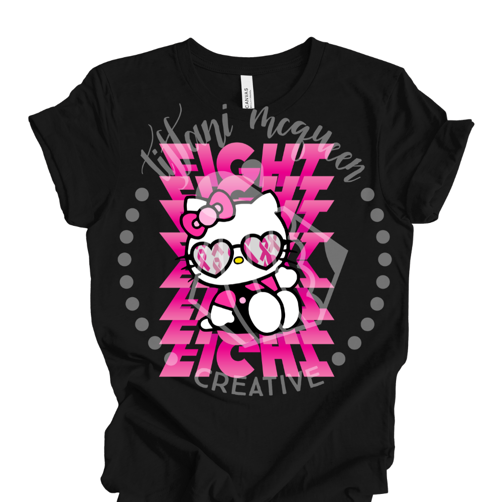 Flipped Breast Cancer Bundle