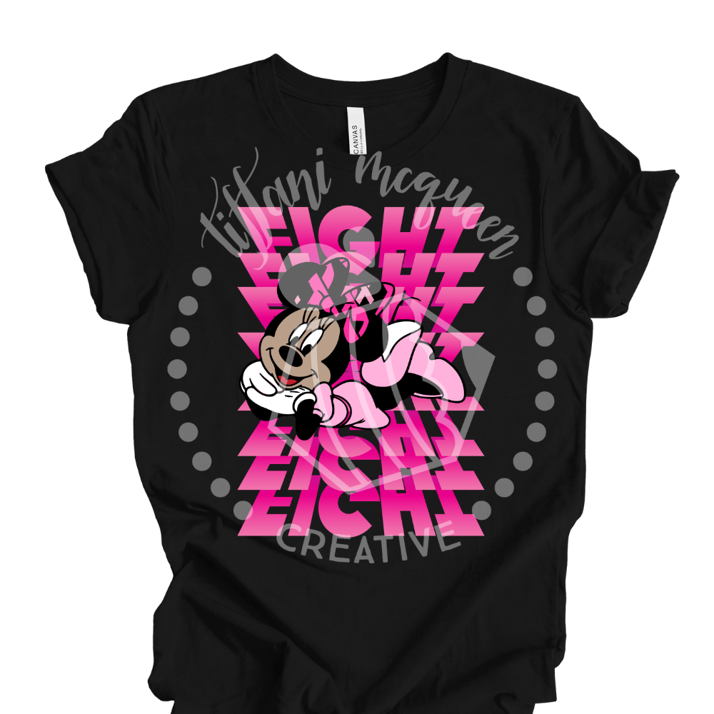 Flipped Breast Cancer Bundle
