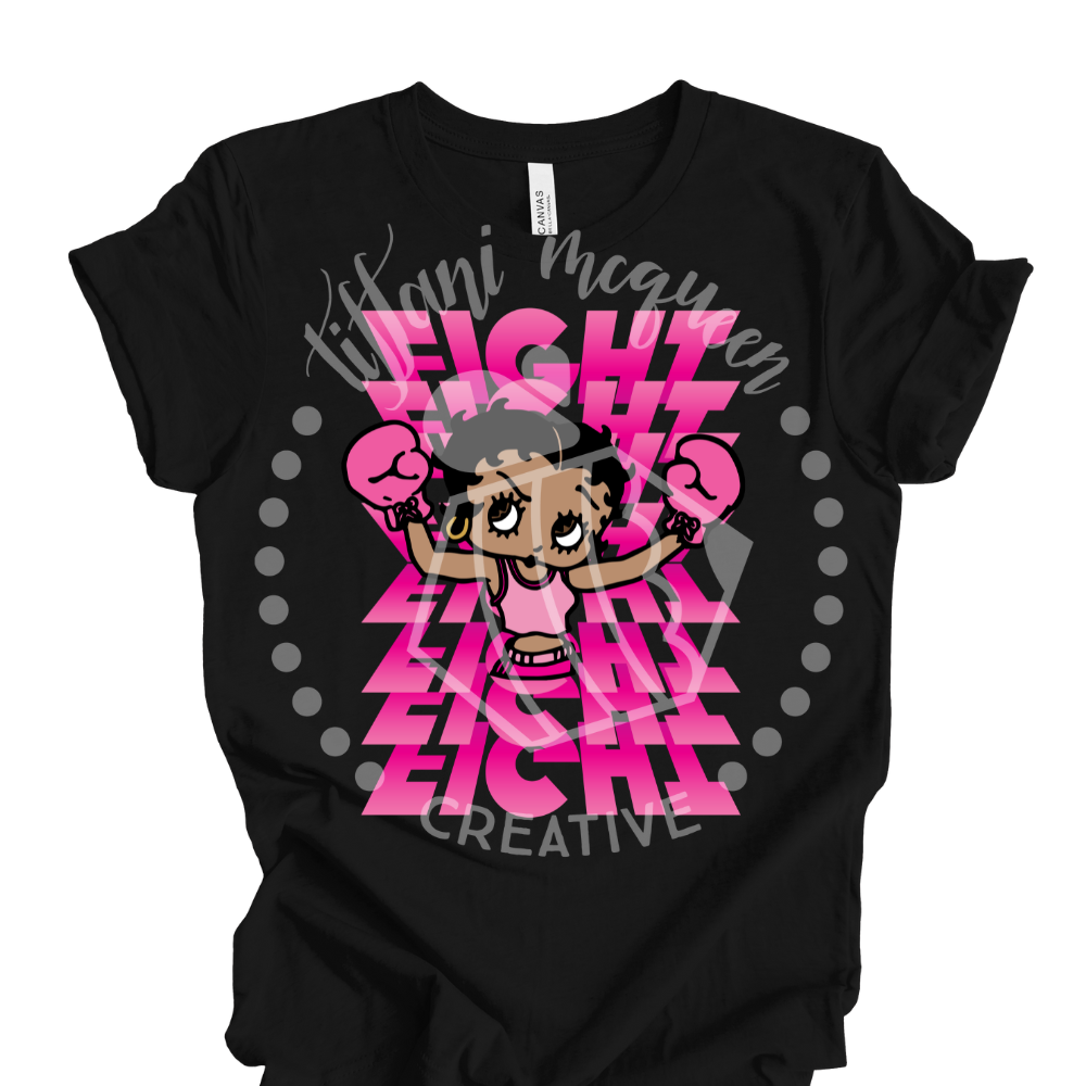 Flipped Breast Cancer Bundle