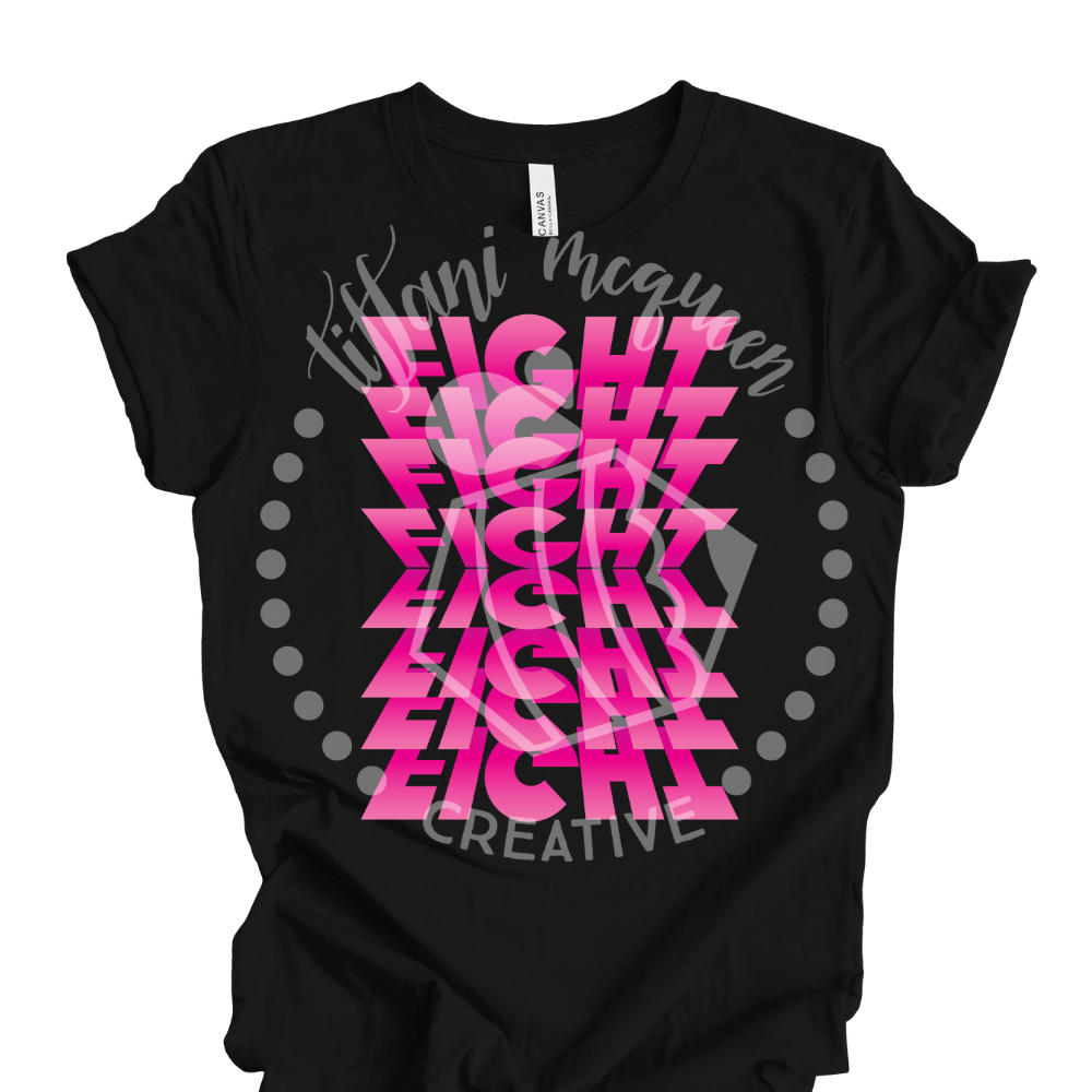Flipped Breast Cancer Bundle