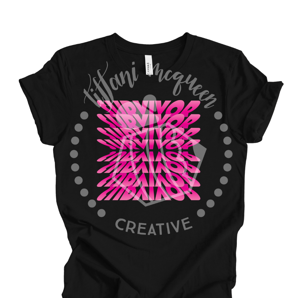 Flipped Breast Cancer Bundle
