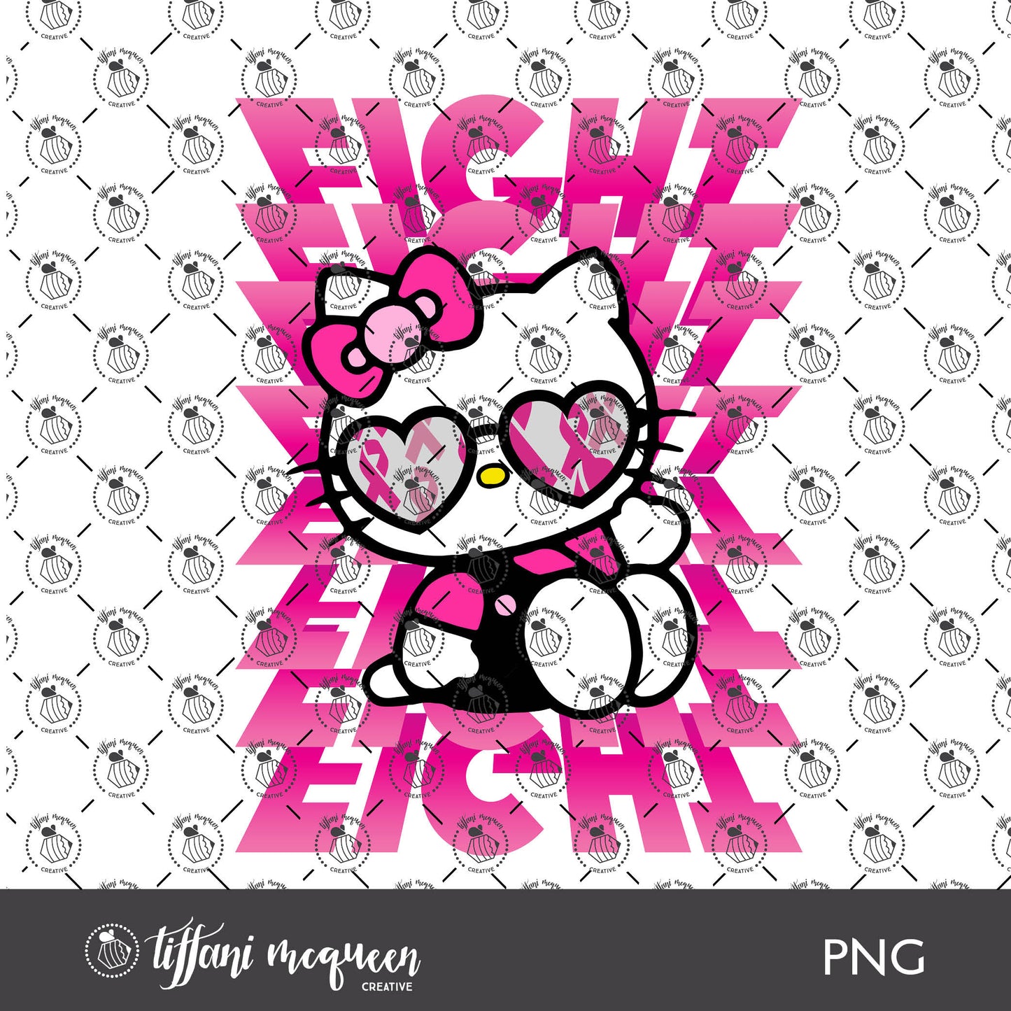 Flipped Breast Cancer Bundle