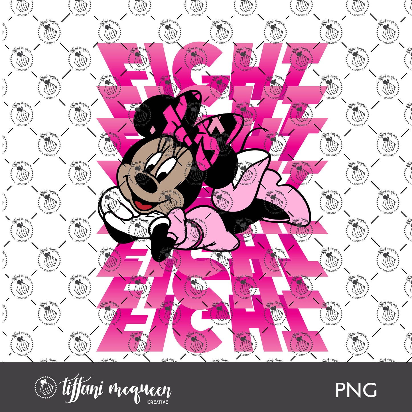 Flipped Breast Cancer Bundle