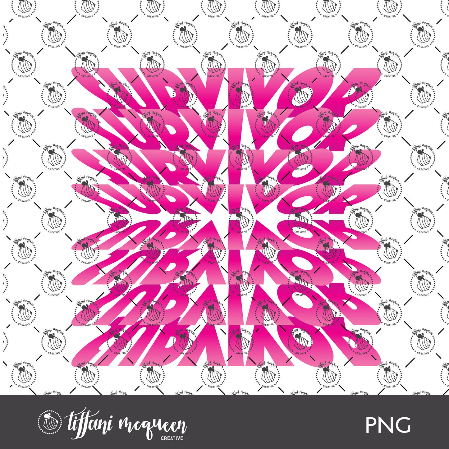 Flipped Breast Cancer Bundle