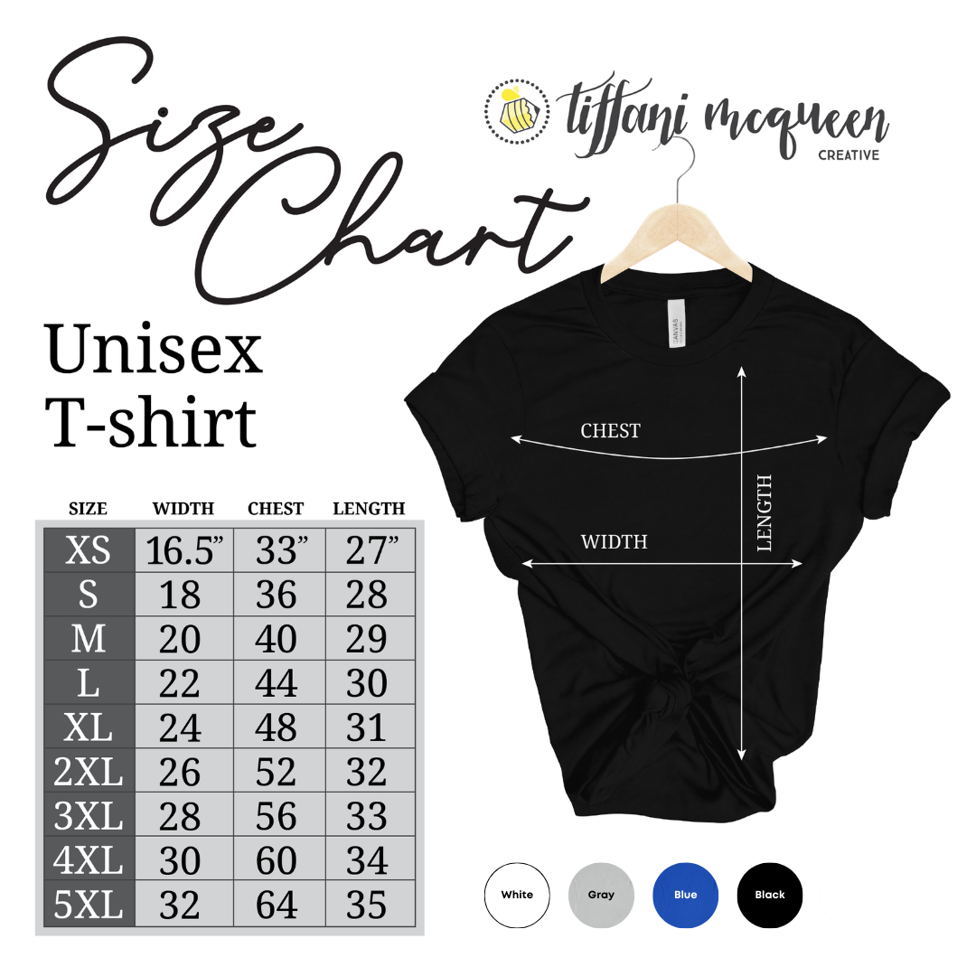 WROC Shirts
