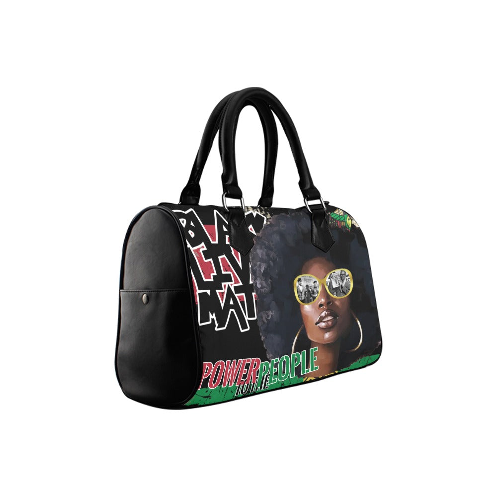 BLM Handbag