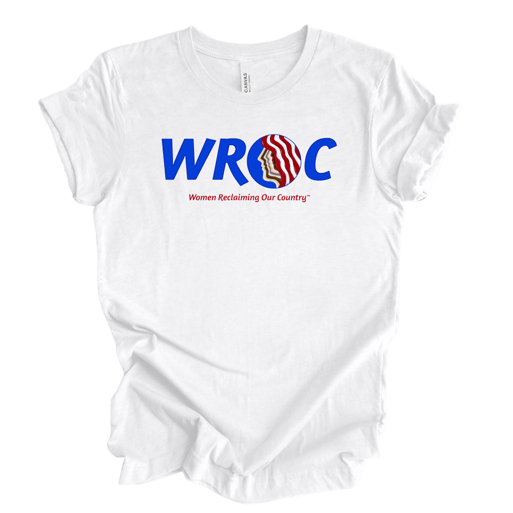 WROC Shirts