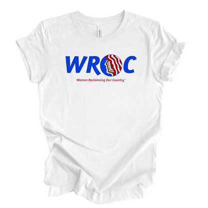 WROC Shirts