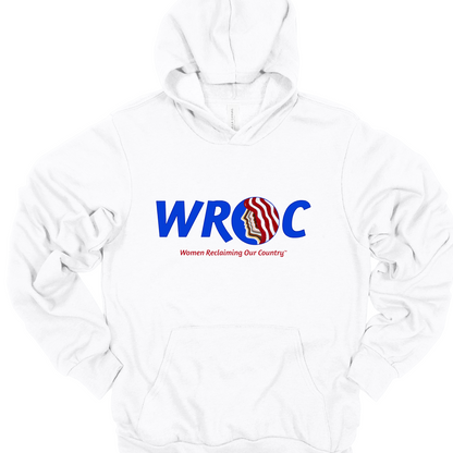 WROC Shirts