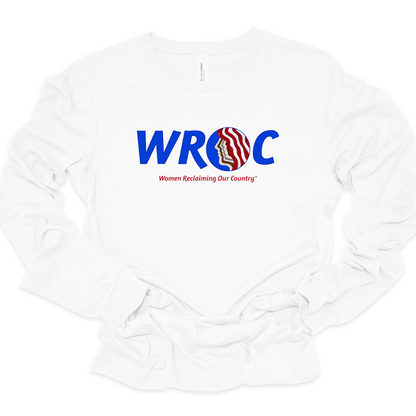 WROC Shirts