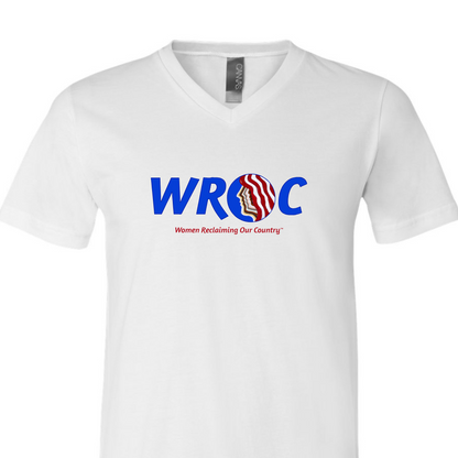 WROC Shirts