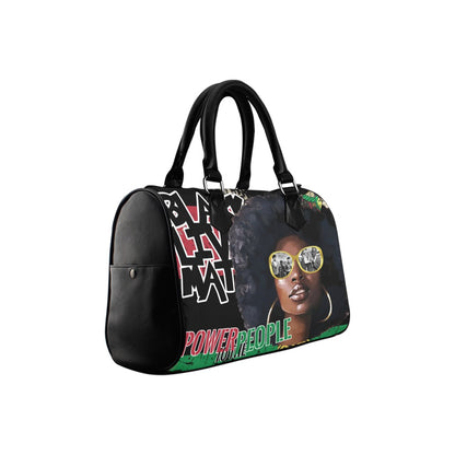 BLM Handbag